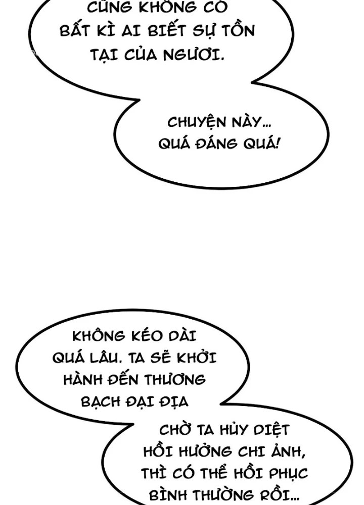 Nhất Quyền Bạo Tinh Chapter 166 - 87
