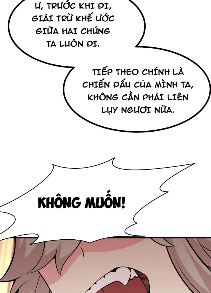 Nhất Quyền Bạo Tinh Chapter 166 - 91
