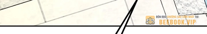 Nhất Quyền Bạo Tinh Chapter 166 - 96