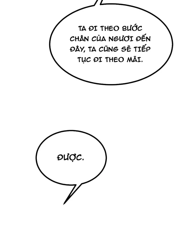 Nhất Quyền Bạo Tinh Chapter 166 - 97
