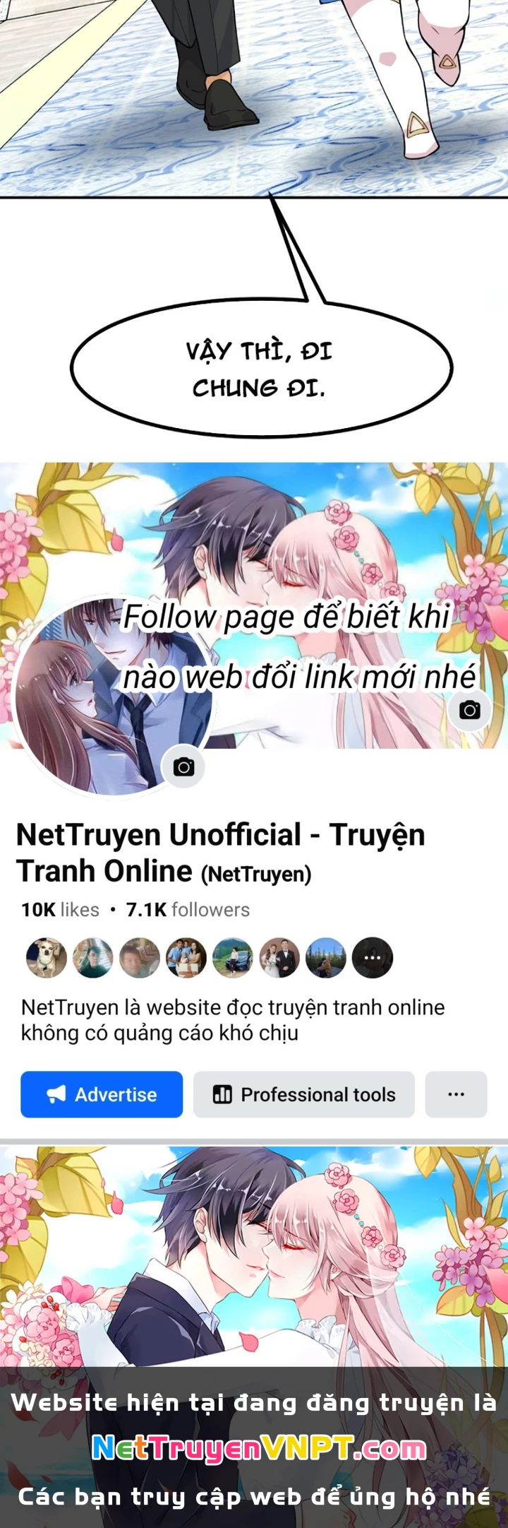 Nhất Quyền Bạo Tinh Chapter 166 - 101