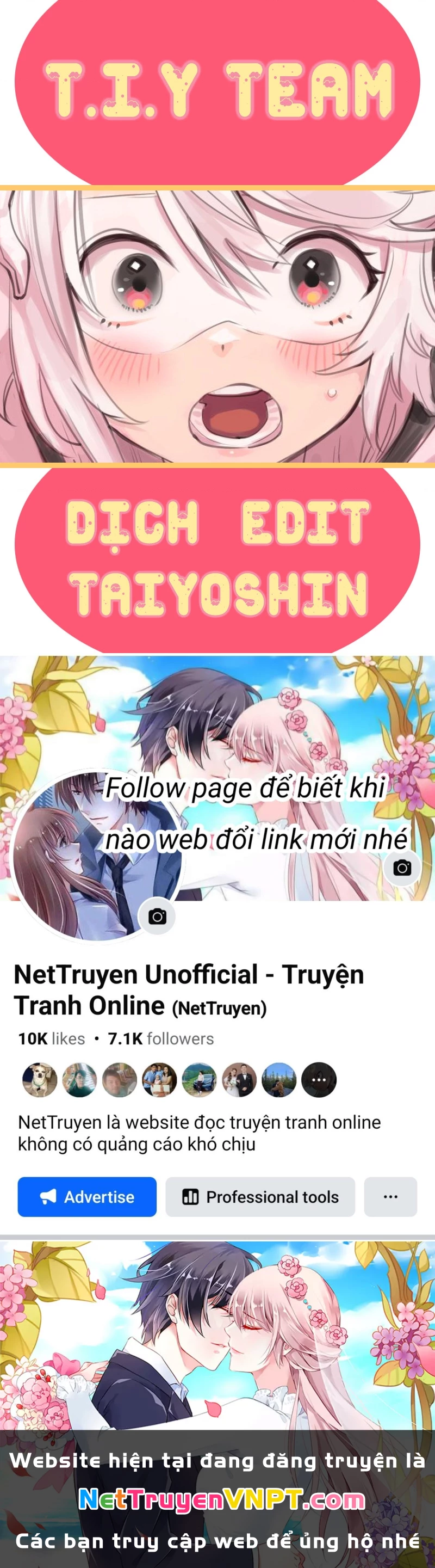 Shy Chapter 172 - 18