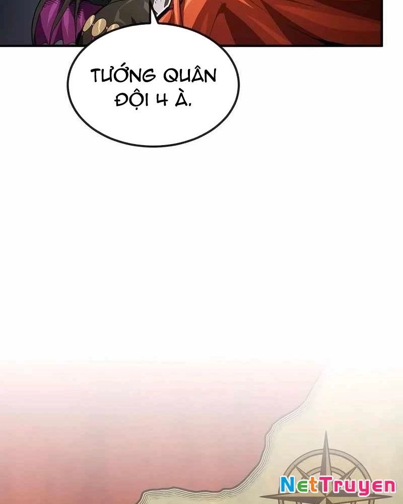 Trên Thế Giới Không Có Chiến Binh Xấu Chapter 30 - 16