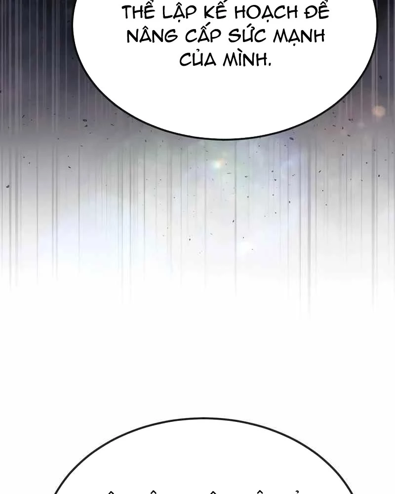 Trên Thế Giới Không Có Chiến Binh Xấu Chapter 30 - 27