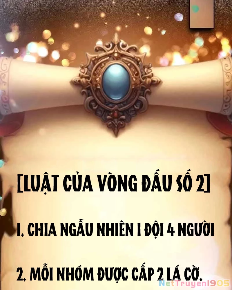 Trên Thế Giới Không Có Chiến Binh Xấu Chapter 30 - 32