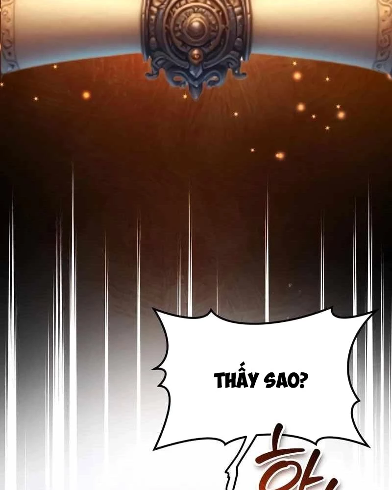 Trên Thế Giới Không Có Chiến Binh Xấu Chapter 30 - 34