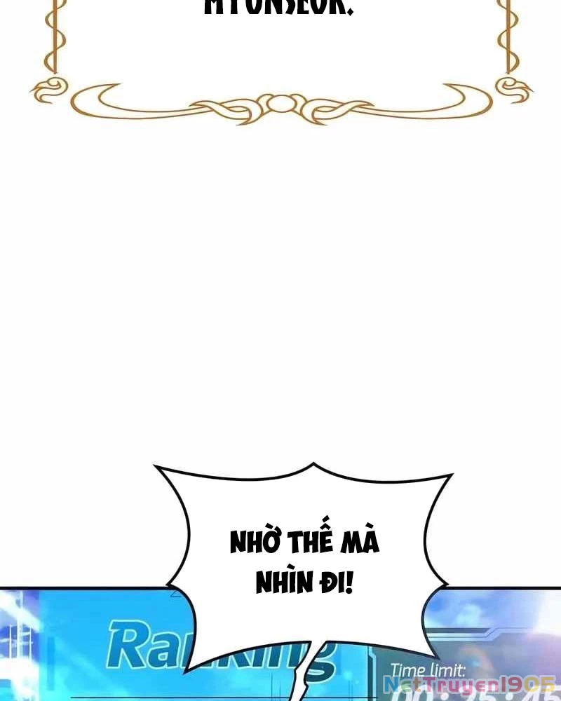 Trên Thế Giới Không Có Chiến Binh Xấu Chapter 30 - 38
