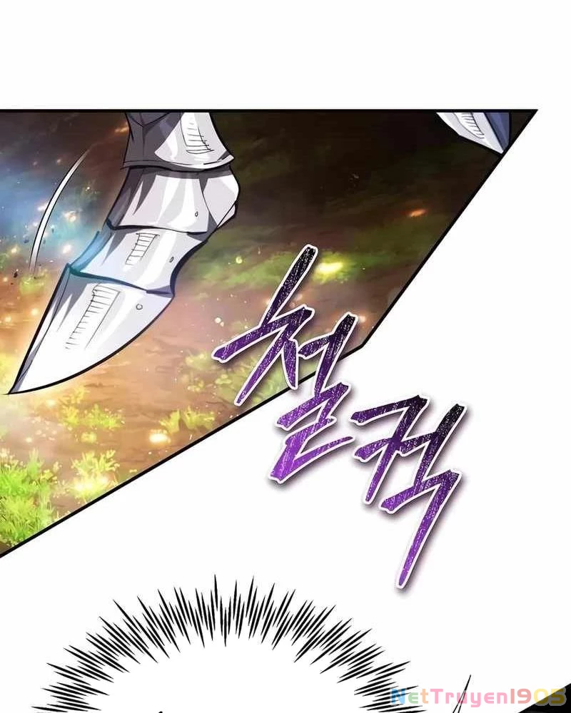 Trên Thế Giới Không Có Chiến Binh Xấu Chapter 30 - 45