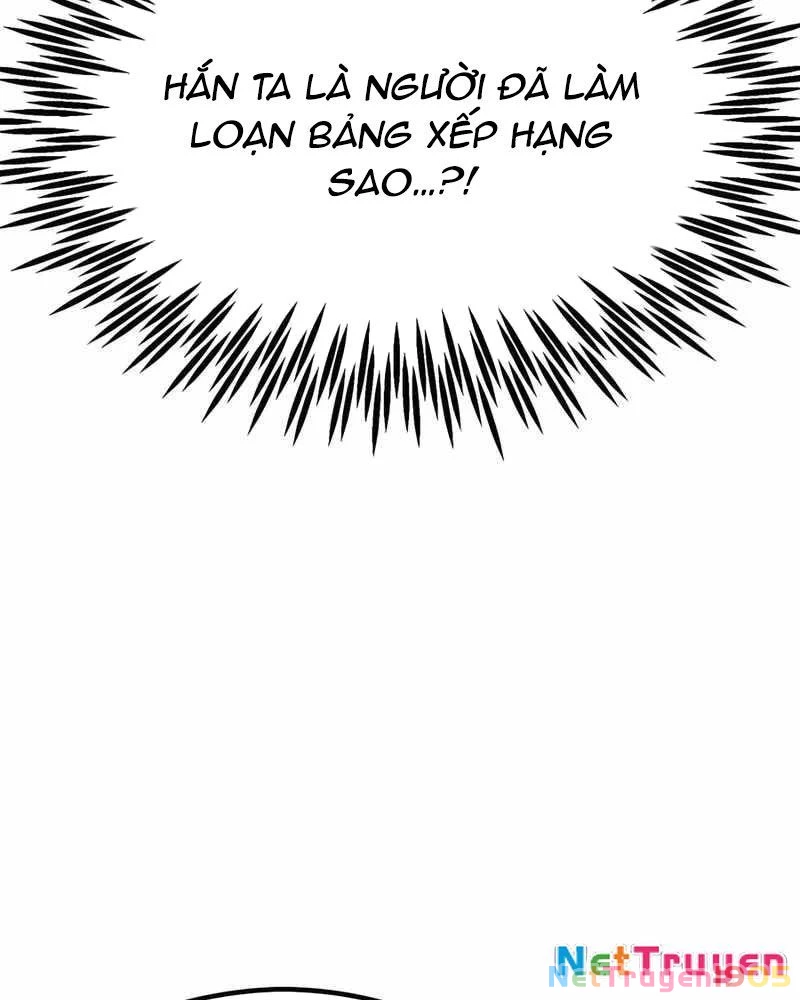 Trên Thế Giới Không Có Chiến Binh Xấu Chapter 30 - 51