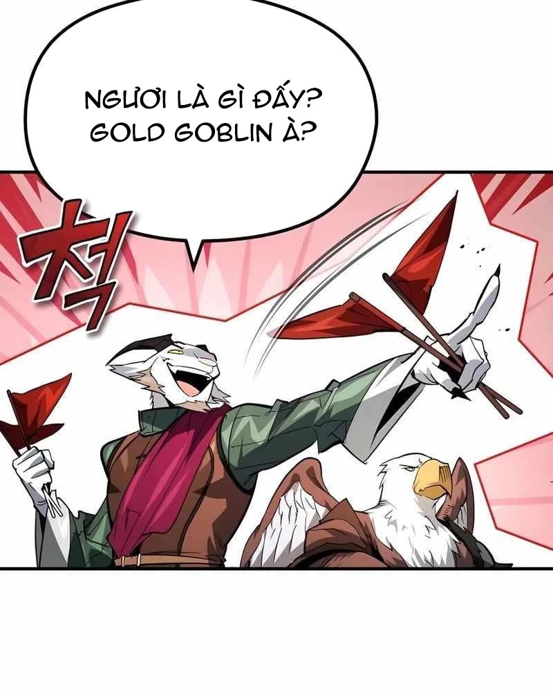 Trên Thế Giới Không Có Chiến Binh Xấu Chapter 30 - 52