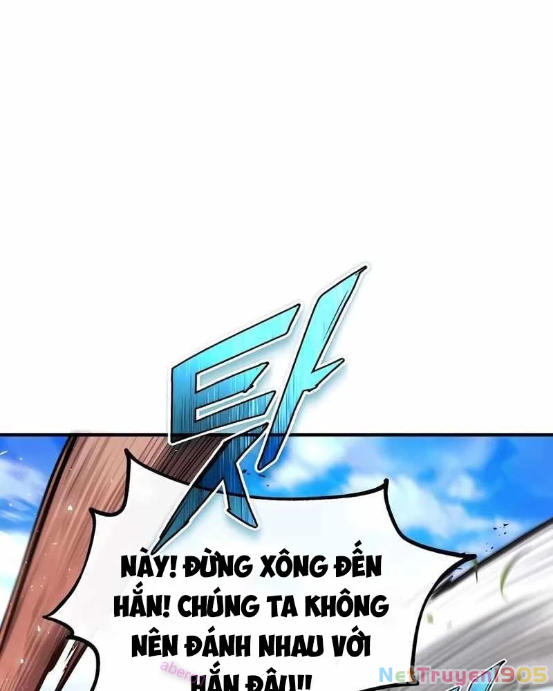 Trên Thế Giới Không Có Chiến Binh Xấu Chapter 30 - 53