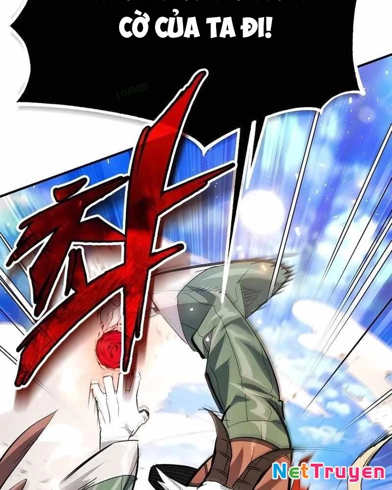 Trên Thế Giới Không Có Chiến Binh Xấu Chapter 30 - 56