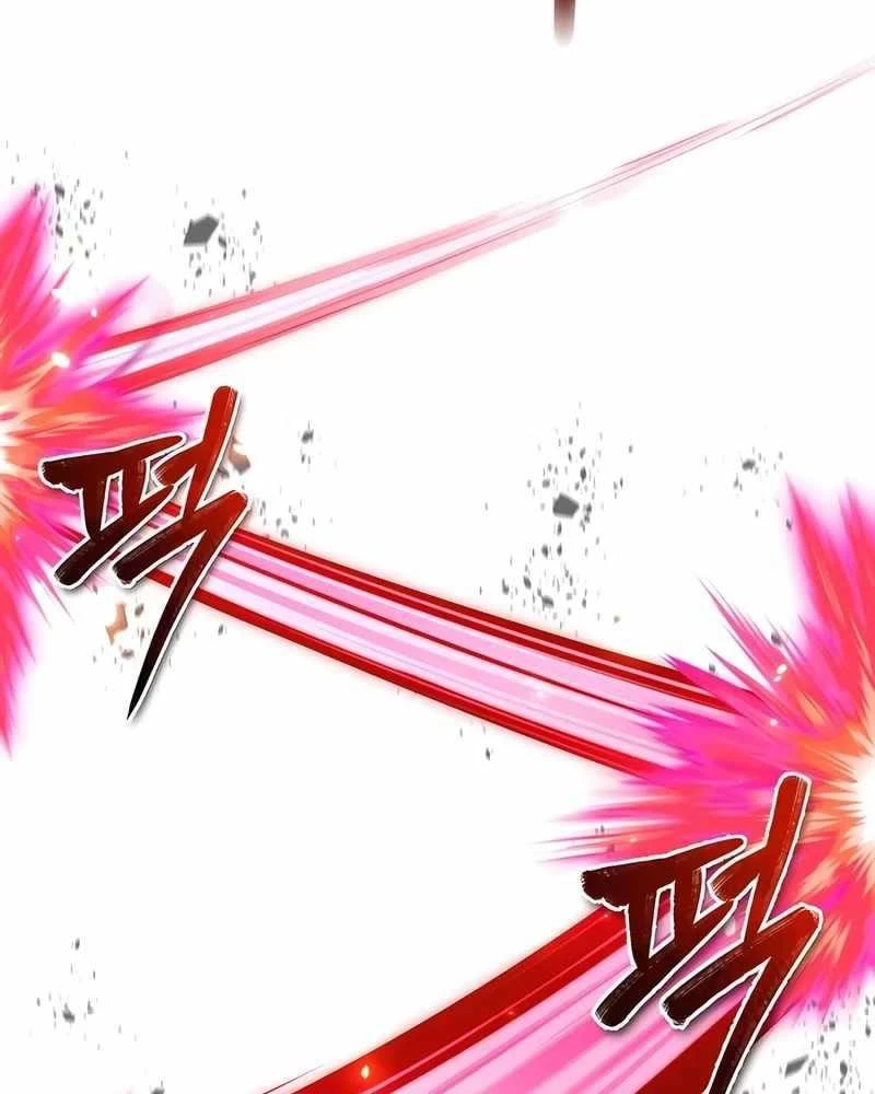Trên Thế Giới Không Có Chiến Binh Xấu Chapter 30 - 59