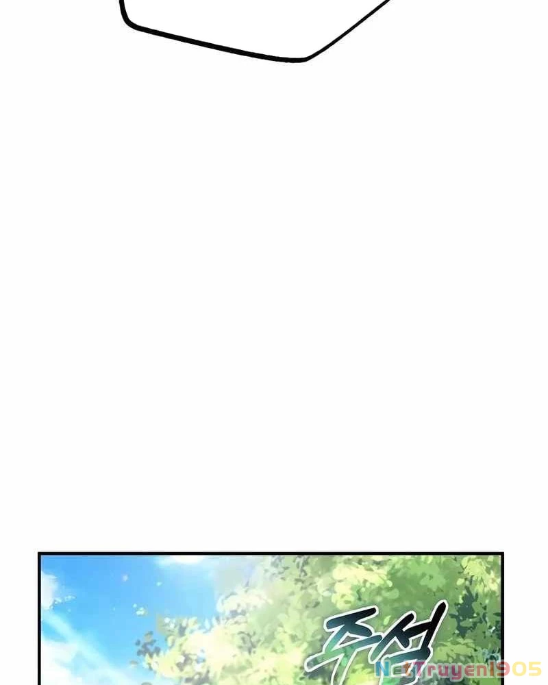 Trên Thế Giới Không Có Chiến Binh Xấu Chapter 30 - 62