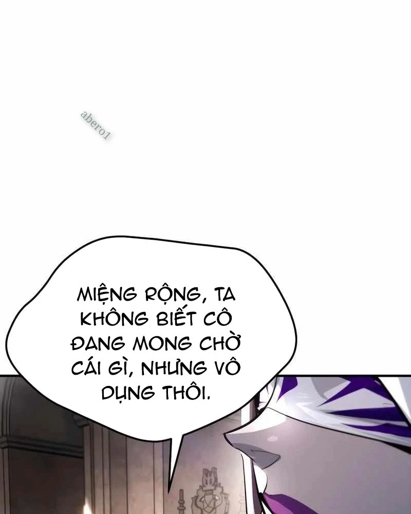 Trên Thế Giới Không Có Chiến Binh Xấu Chapter 30 - 64