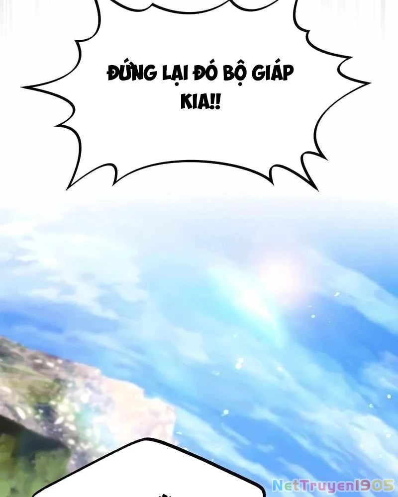 Trên Thế Giới Không Có Chiến Binh Xấu Chapter 30 - 74