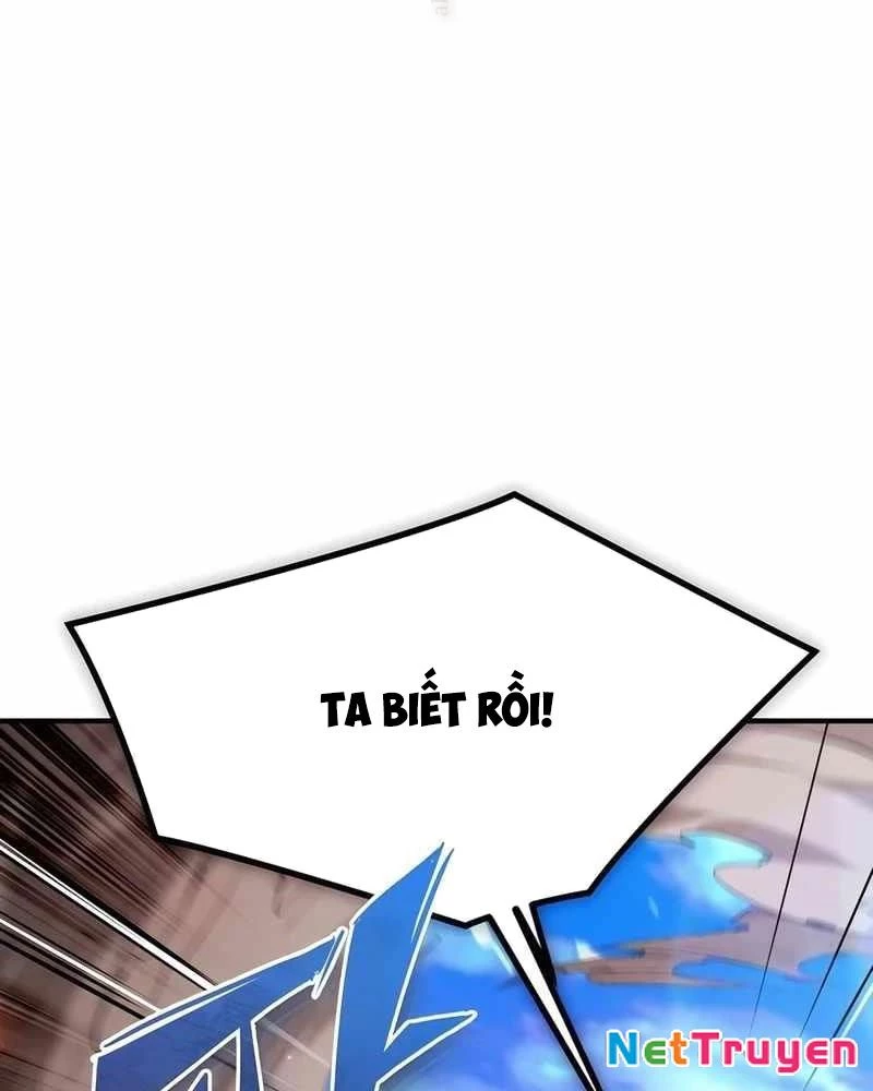 Trên Thế Giới Không Có Chiến Binh Xấu Chapter 30 - 86