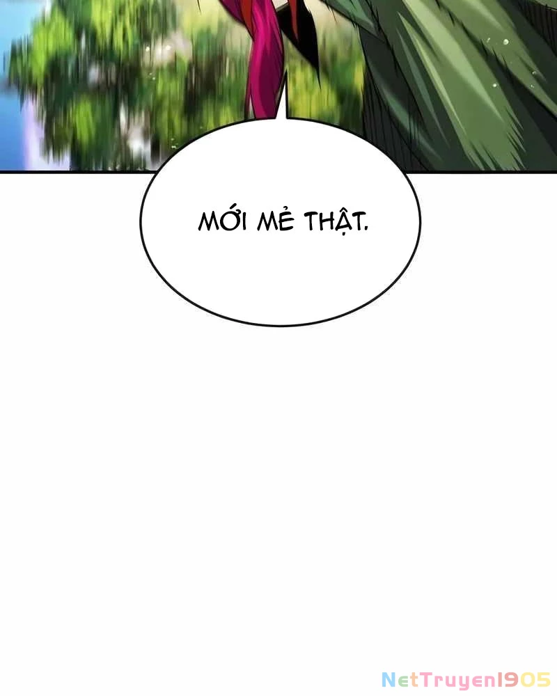 Trên Thế Giới Không Có Chiến Binh Xấu Chapter 30 - 97