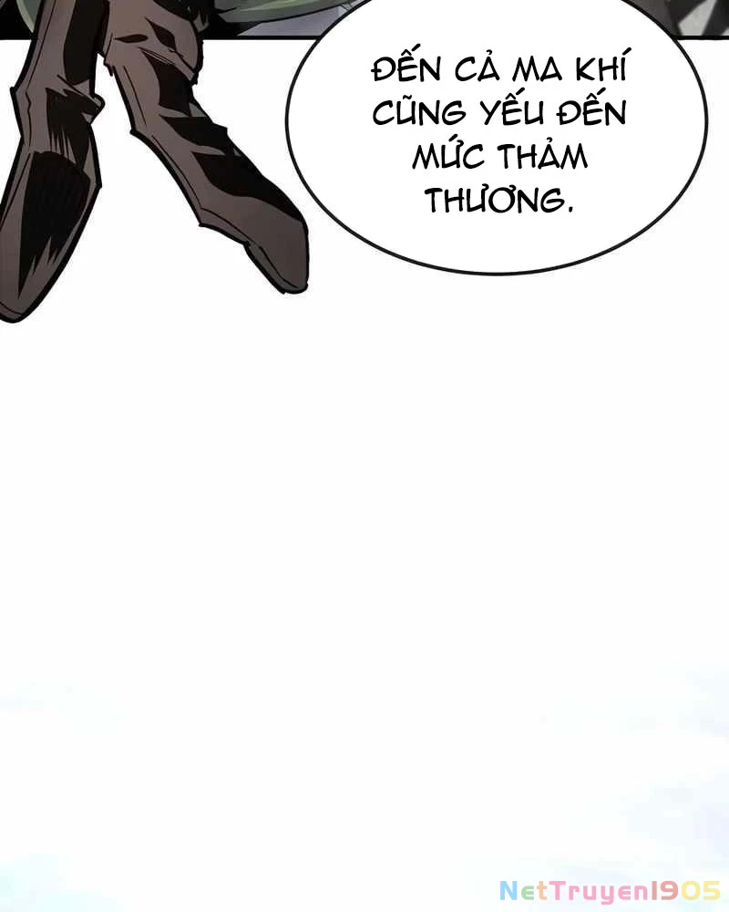 Trên Thế Giới Không Có Chiến Binh Xấu Chapter 30 - 102