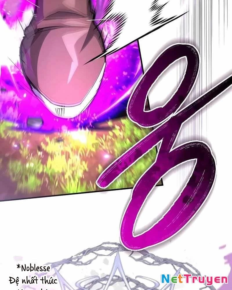 Trên Thế Giới Không Có Chiến Binh Xấu Chapter 30 - 111