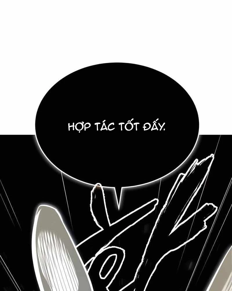 Trên Thế Giới Không Có Chiến Binh Xấu Chapter 30 - 118