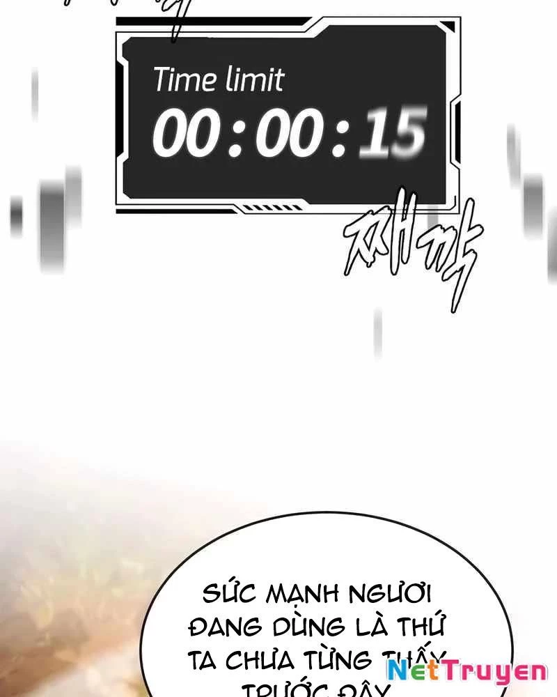 Trên Thế Giới Không Có Chiến Binh Xấu Chapter 30 - 126
