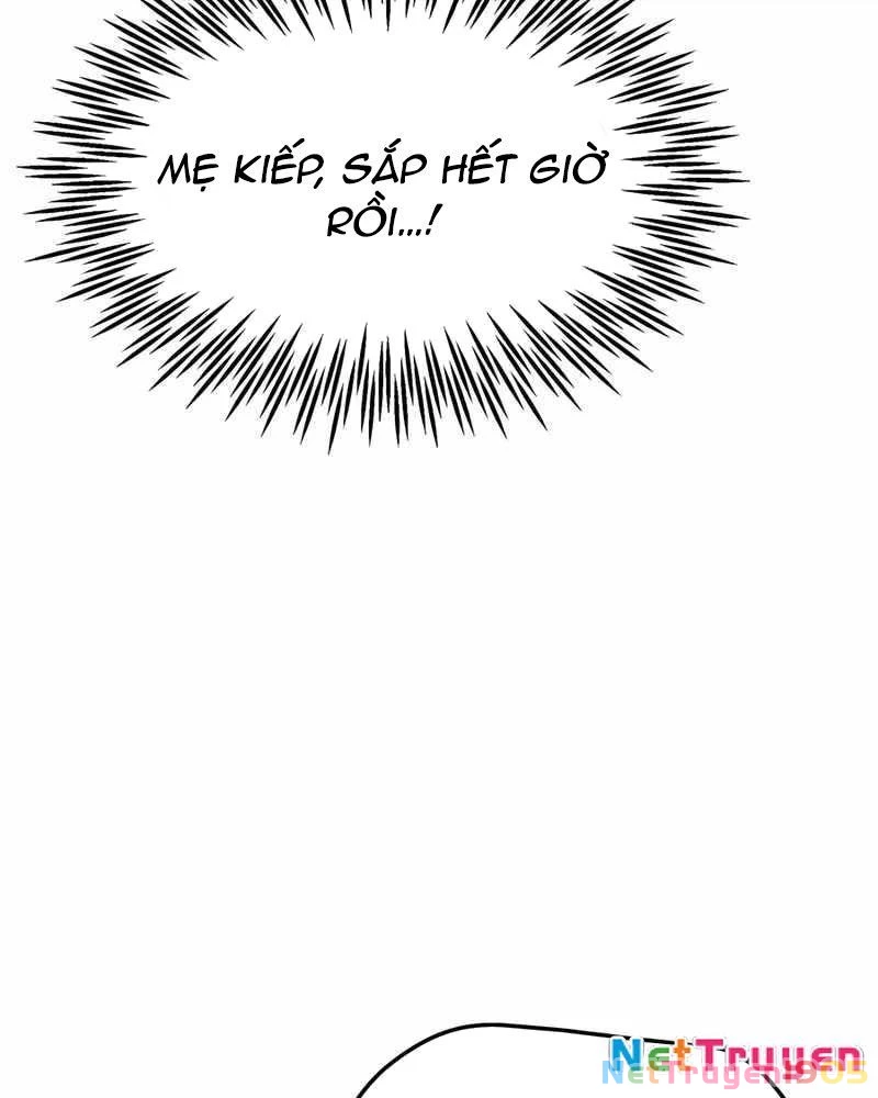 Trên Thế Giới Không Có Chiến Binh Xấu Chapter 30 - 131