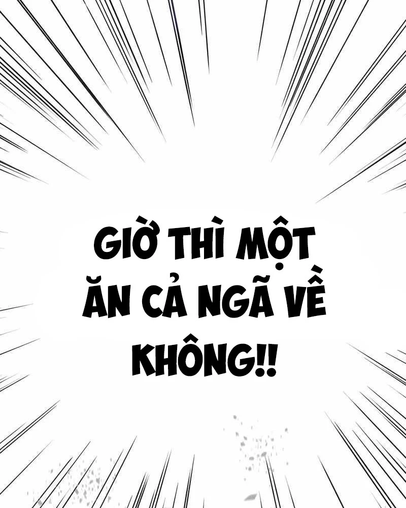 Trên Thế Giới Không Có Chiến Binh Xấu Chapter 30 - 133