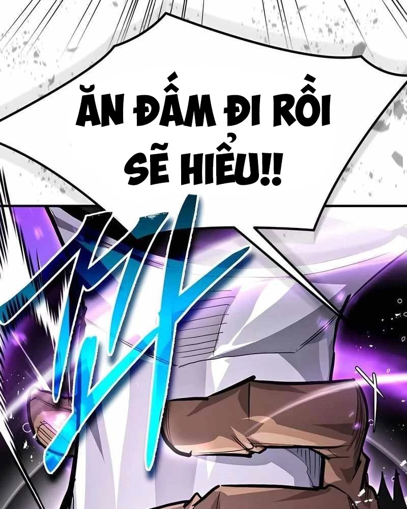Trên Thế Giới Không Có Chiến Binh Xấu Chapter 30 - 134