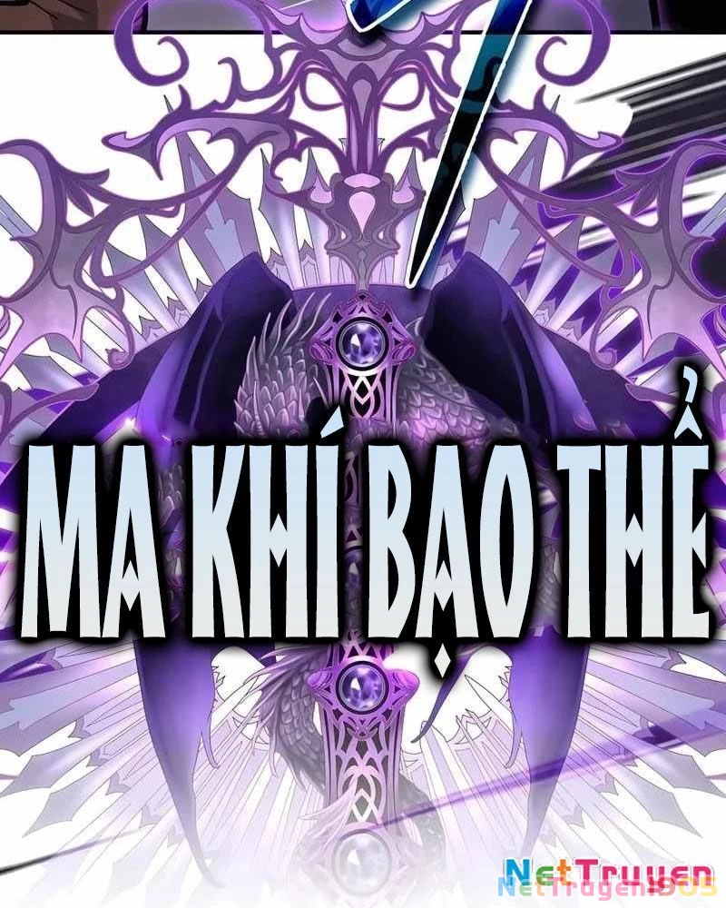 Trên Thế Giới Không Có Chiến Binh Xấu Chapter 30 - 136