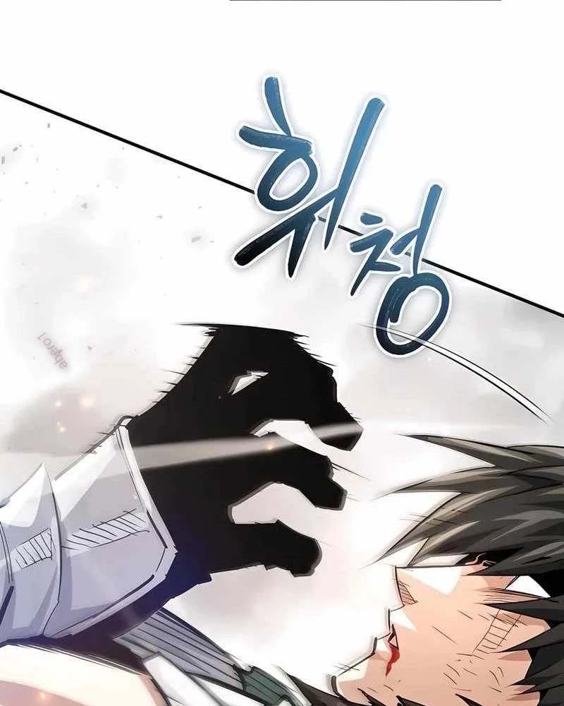 Trên Thế Giới Không Có Chiến Binh Xấu Chapter 30 - 140