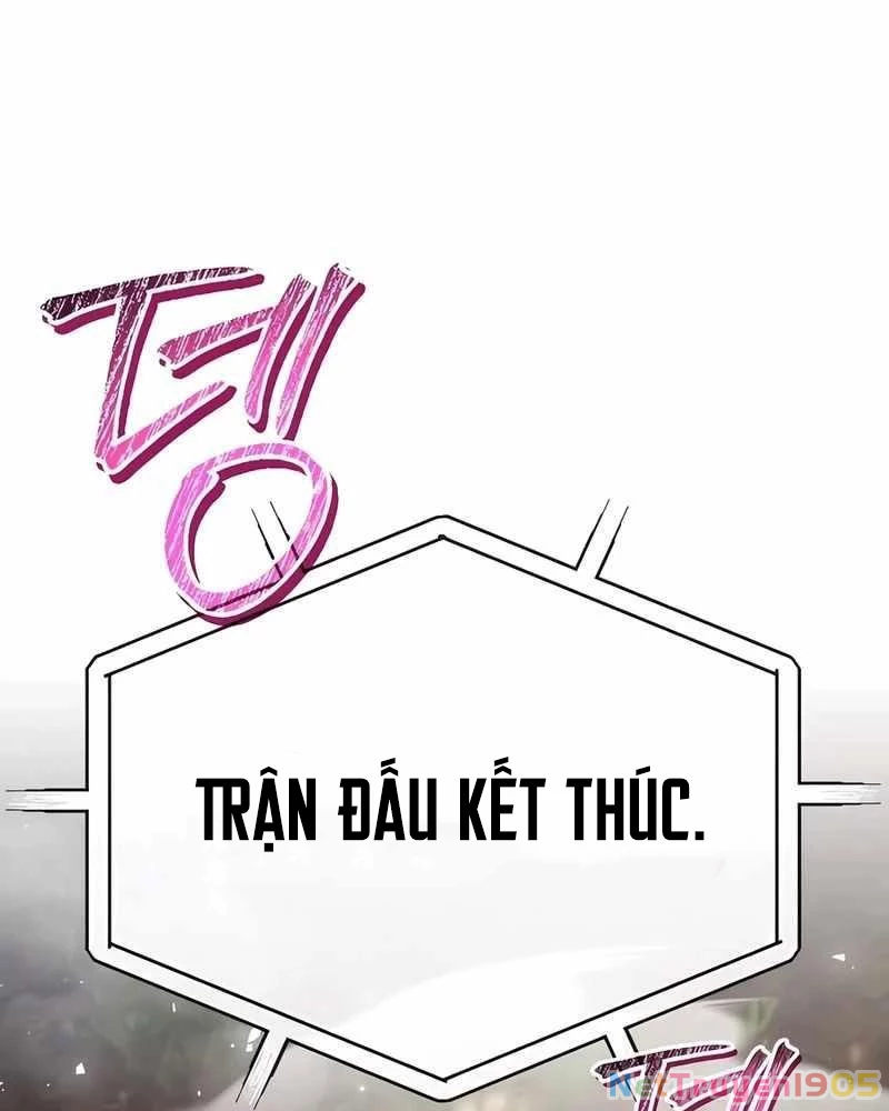 Trên Thế Giới Không Có Chiến Binh Xấu Chapter 30 - 148