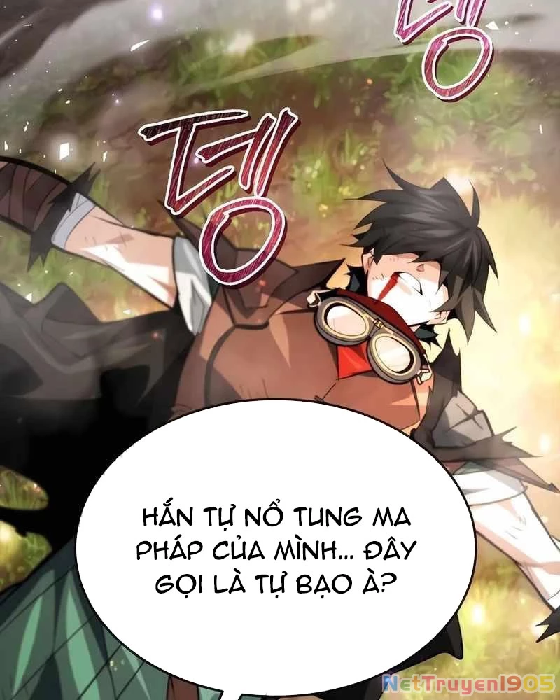 Trên Thế Giới Không Có Chiến Binh Xấu Chapter 30 - 149