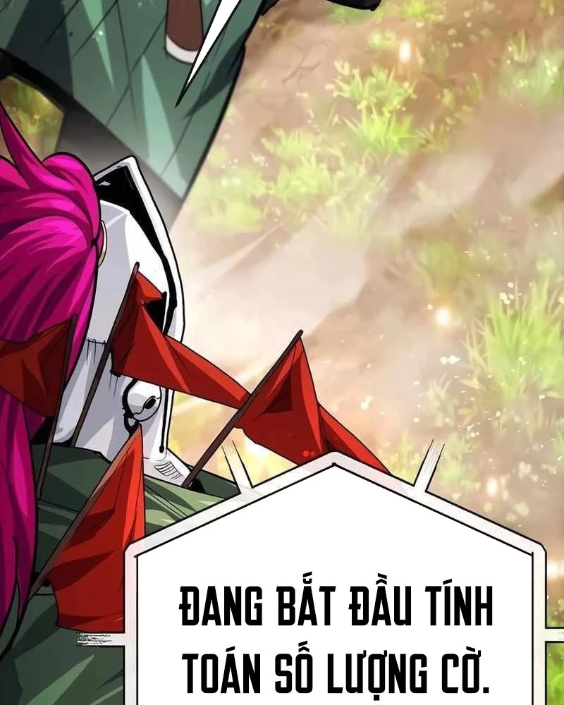 Trên Thế Giới Không Có Chiến Binh Xấu Chapter 30 - 150