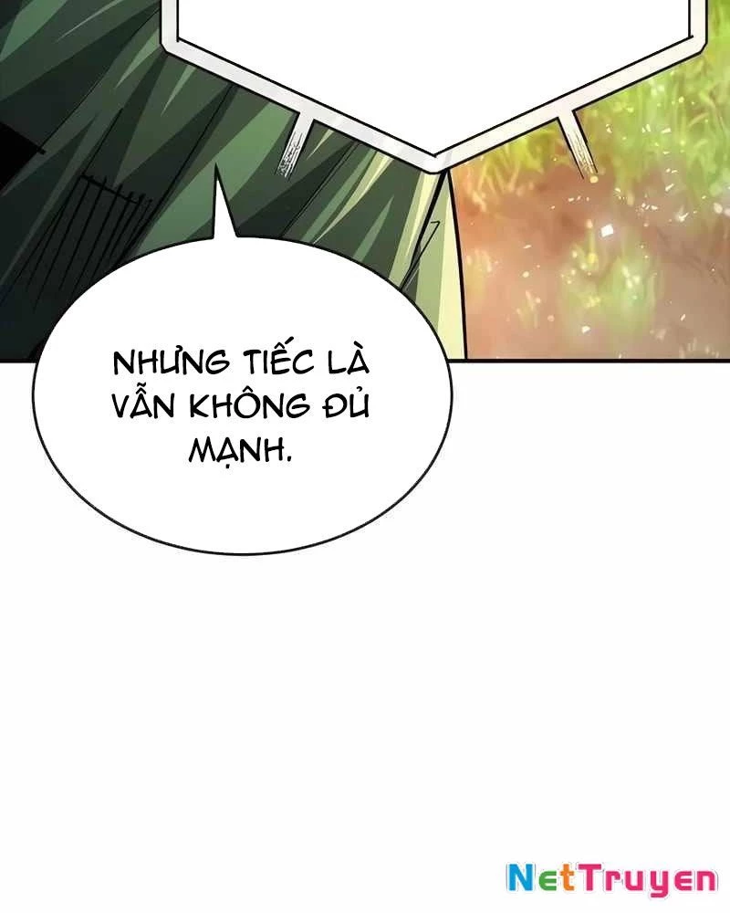 Trên Thế Giới Không Có Chiến Binh Xấu Chapter 30 - 151
