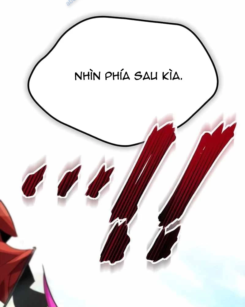 Trên Thế Giới Không Có Chiến Binh Xấu Chapter 30 - 154