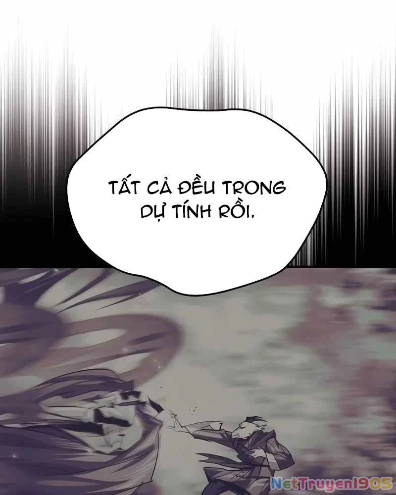 Trên Thế Giới Không Có Chiến Binh Xấu Chapter 30 - 159