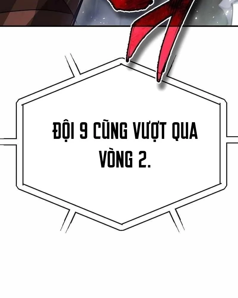 Trên Thế Giới Không Có Chiến Binh Xấu Chapter 30 - 165