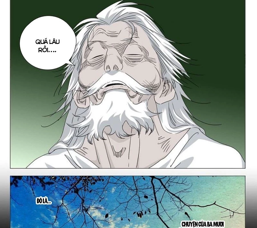 Nhất Nhân Chi Hạ Chapter 466 - 23