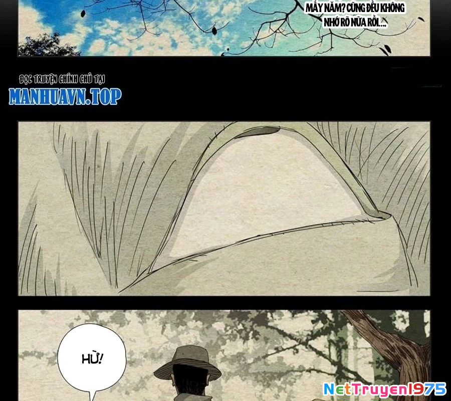 Nhất Nhân Chi Hạ Chapter 466 - 24