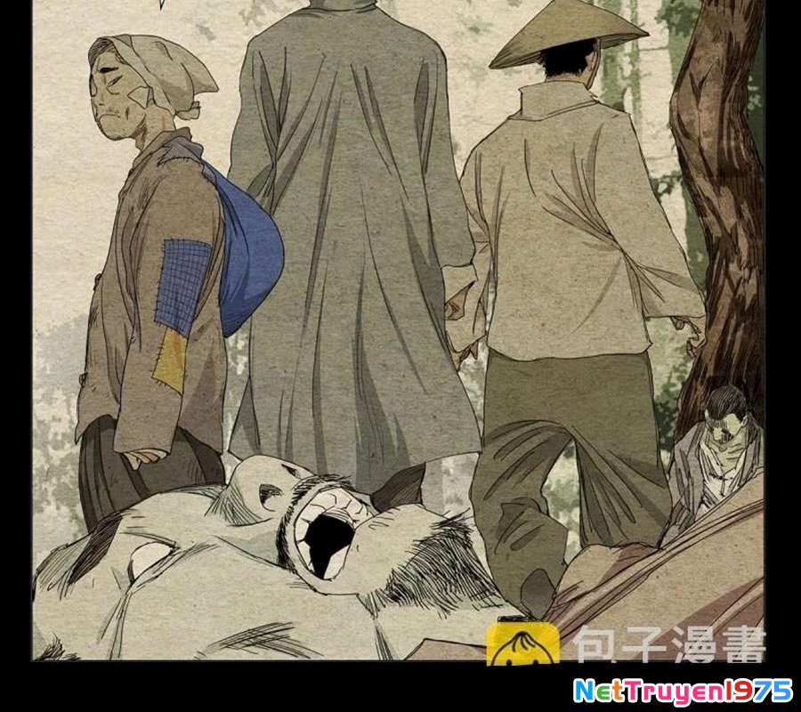 Nhất Nhân Chi Hạ Chapter 466 - 25