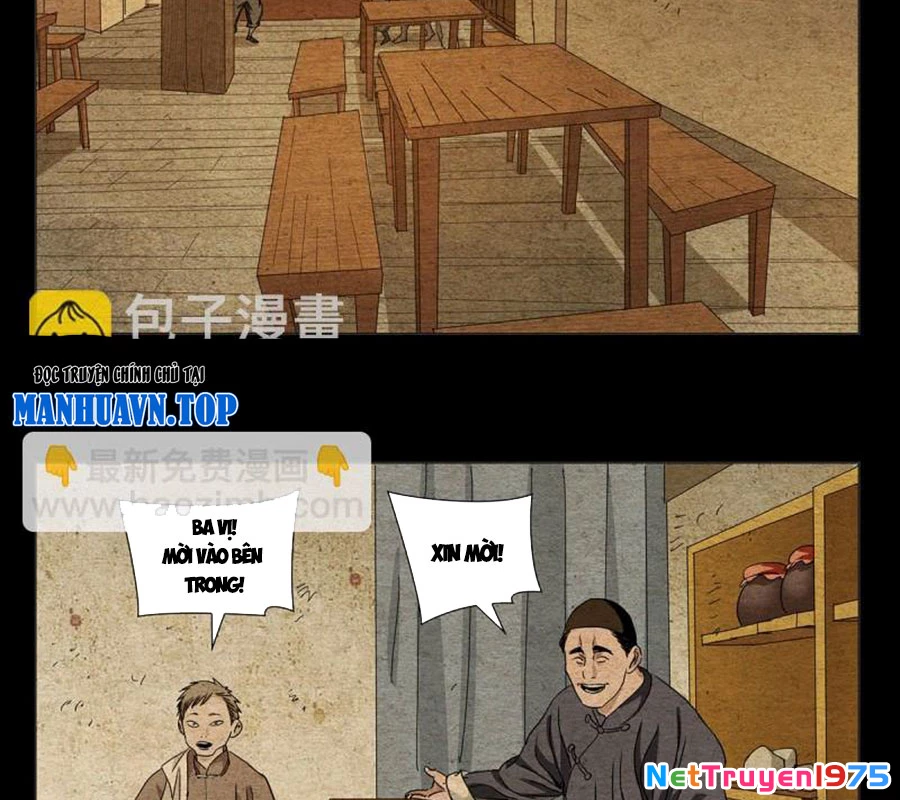 Nhất Nhân Chi Hạ Chapter 467 - 13