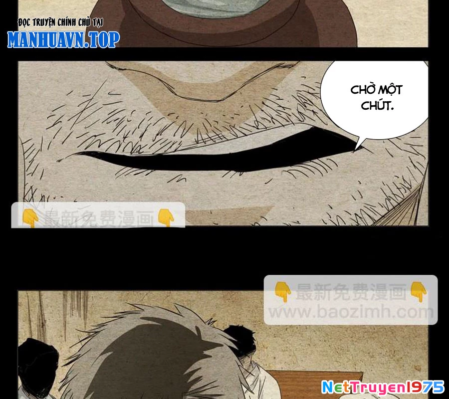 Nhất Nhân Chi Hạ Chapter 467 - 20