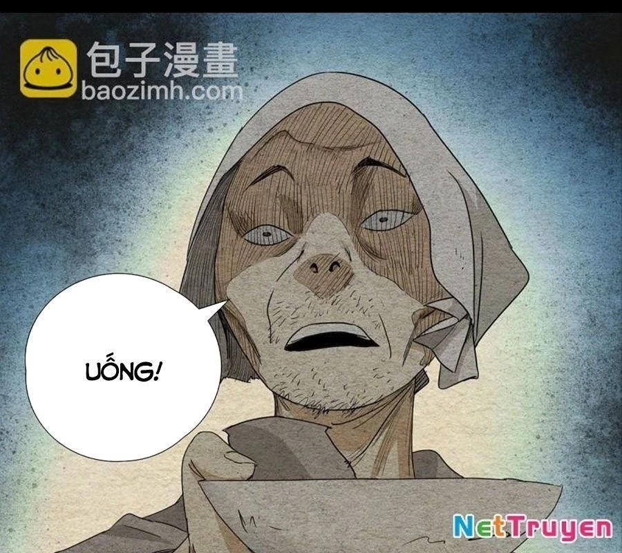 Nhất Nhân Chi Hạ Chapter 467 - 26