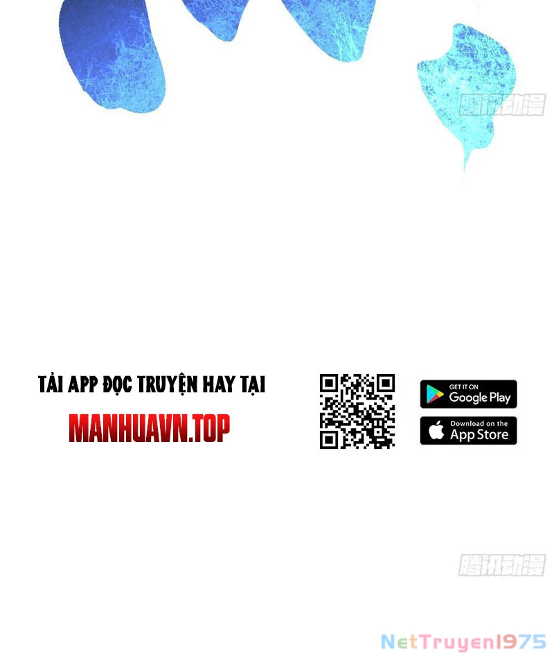 Cao Võ Tiến Hóa: Bắt Đầu Thức Tỉnh Quái Thú Chi Vương Chapter 10 - 14