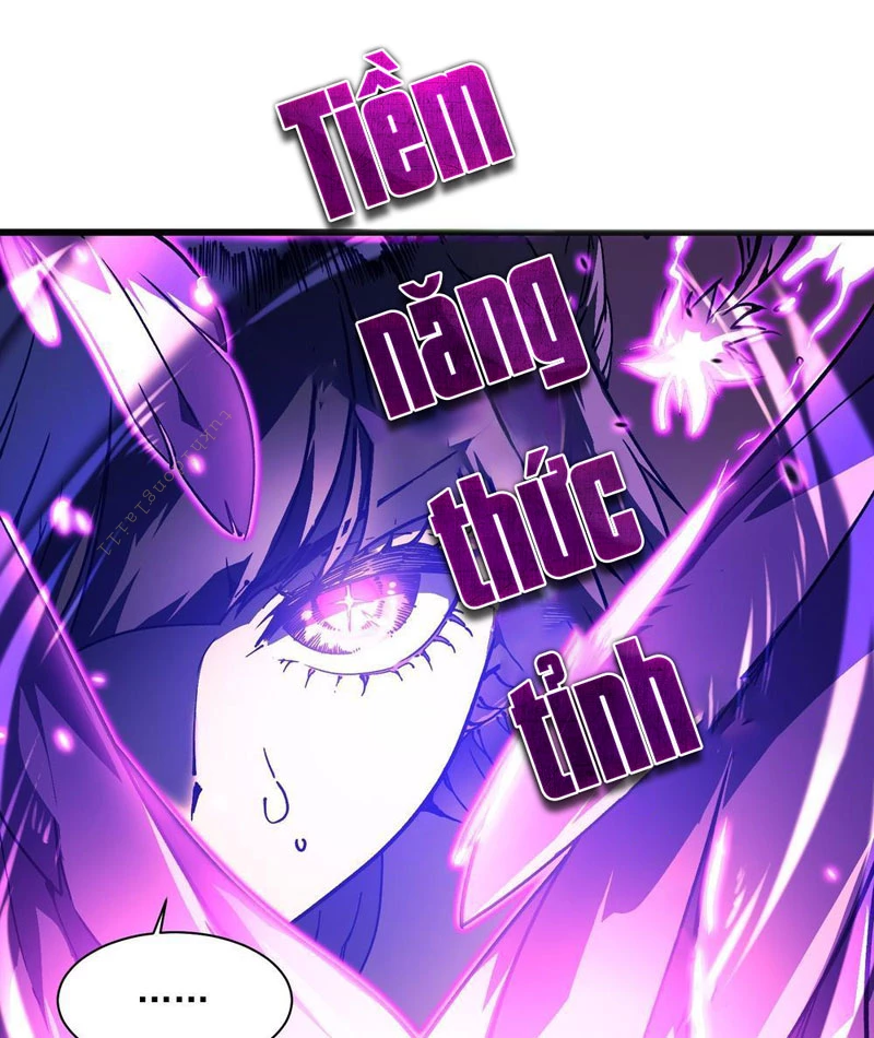 Cao Võ Tiến Hóa: Bắt Đầu Thức Tỉnh Quái Thú Chi Vương Chapter 10 - 28