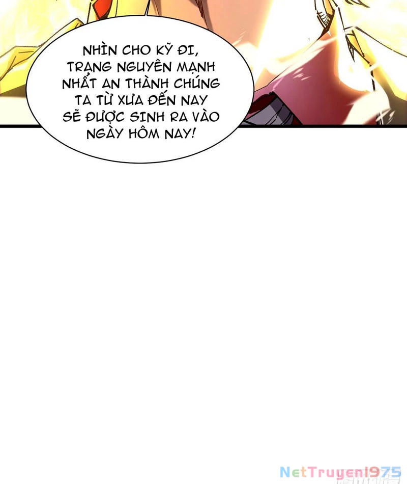 Cao Võ Tiến Hóa: Bắt Đầu Thức Tỉnh Quái Thú Chi Vương Chapter 10 - 47