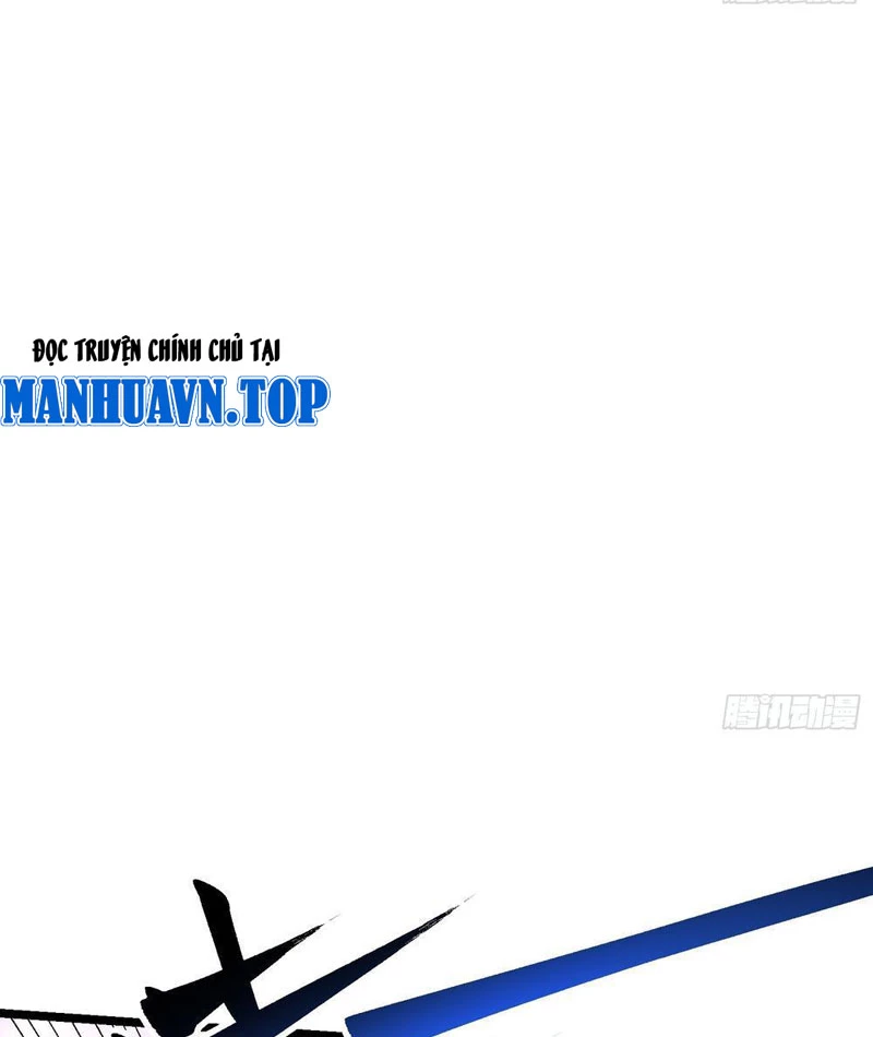 Cao Võ Tiến Hóa: Bắt Đầu Thức Tỉnh Quái Thú Chi Vương Chapter 10 - 48