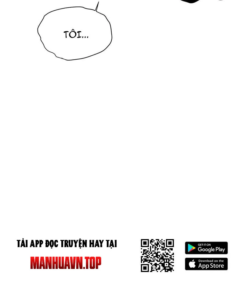 Cao Võ Tiến Hóa: Bắt Đầu Thức Tỉnh Quái Thú Chi Vương Chapter 10 - 58