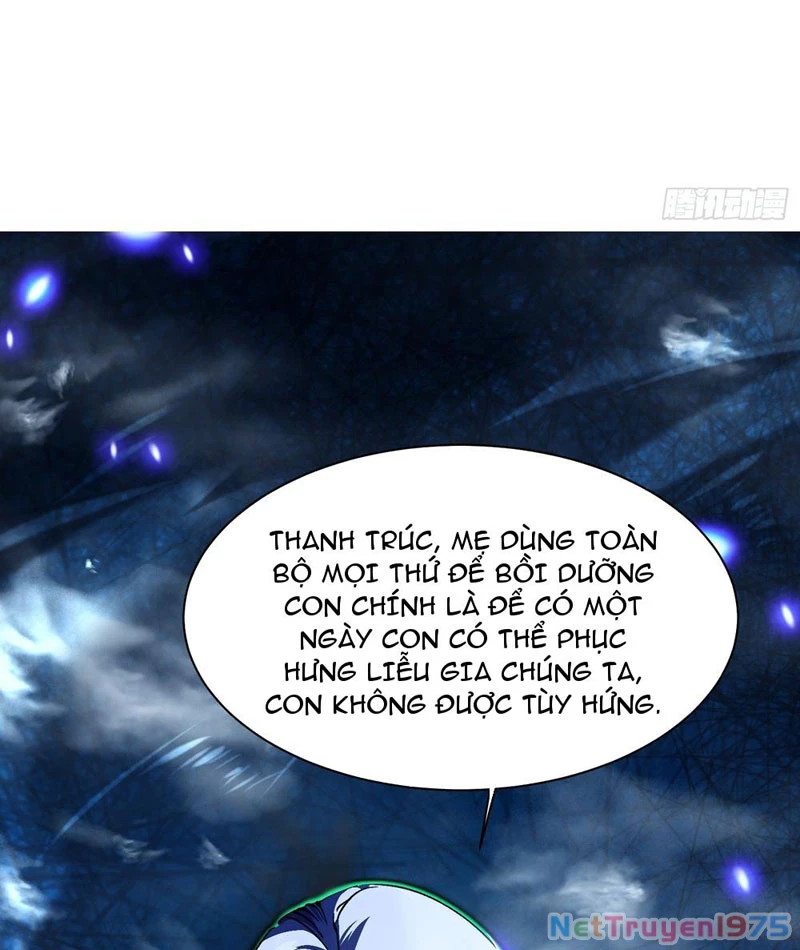 Cao Võ Tiến Hóa: Bắt Đầu Thức Tỉnh Quái Thú Chi Vương Chapter 10 - 59